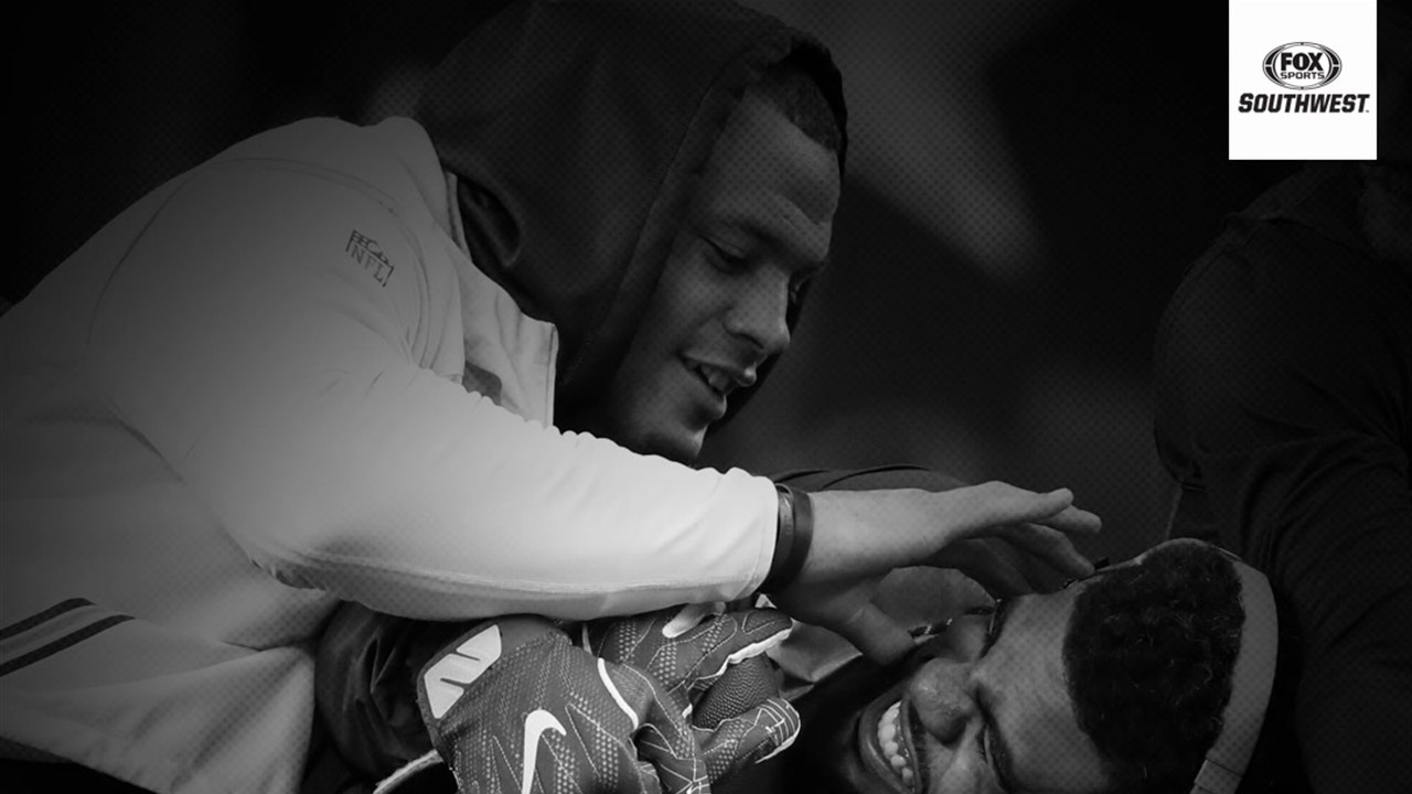 Zeke_on_Dak_Friendship_1280x720_982784067640.jpg