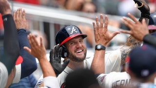 Chopcast LIVE: Braves' trade deadline decisions should focus on future