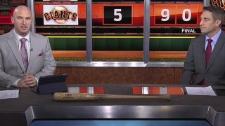 Jensen Lewis: Indians are playing as badly as they have all season long