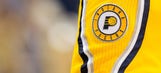 pi-nba-pacers-logo-070117.vresize.161.73.high.0.jpg