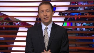 Ken Rosenthal explains why the Dodgers won’t be pressured into trading for Yu Darvish | MLB on FOX