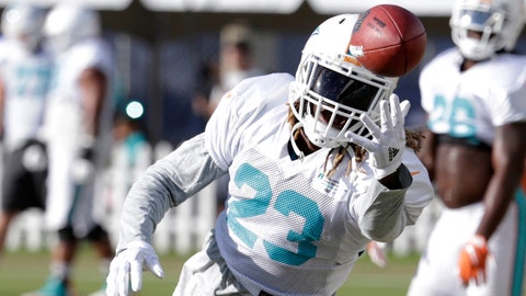 Jay Cutler to make debut for Dolphins against Ravens Jay Cutler to make debut for Dolphins against Ravens