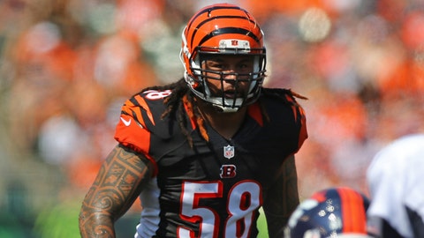 https://b.fssta.com/uploads/2017/08/081917-fsf-nfl-miami-dolphins-maualuga-pi.vresize.480.270.high.0.jpg