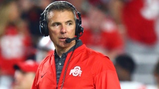 Colin's 4 reasons why Ohio State will win the National Championship