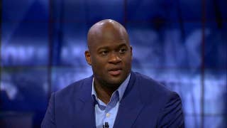 Vince Young reveals what he would have done differently in his NFL career