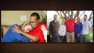 Twins legend Rod Carew reflects on his remarkable journey