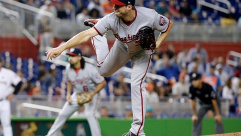 Devers Goes 4 for 4, Red Sox Cruise Past Indians 6-2