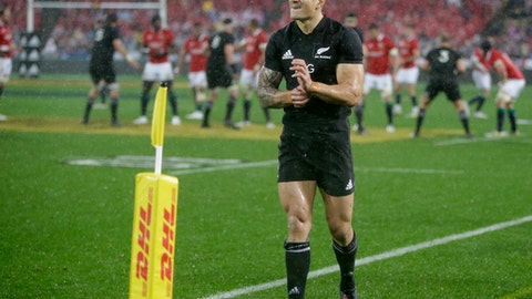 Cheika adamant Wallabies defence will be up to scratch against All Blacks Cheika adamant Wallabies defence will be up to scratch against All Blacks