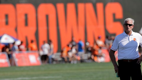 Goodell says Josh Gordon reinstatement not under active consideration Goodell says Josh Gordon reinstatement not under active consideration