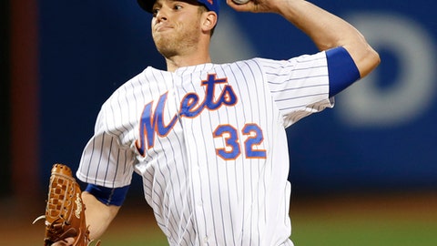 Mets' Steven Matz needs more elbow surgery