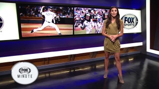 Florida Midday Minute: Erasmo back in Tampa with M's; Marlins visit Mets