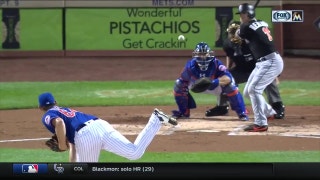 WATCH: J.T. Realmuto takes full advantage of a hanging curveball