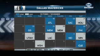 NBA Season starting earlier | SportsDay OnAir