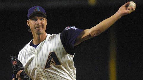 Corbin pitches Diamondbacks to split with Astros Corbin pitches Diamondbacks to split with Astros
