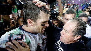 Rob Ryan says Bill Belichick is the best NFL coach ever - is he correct?