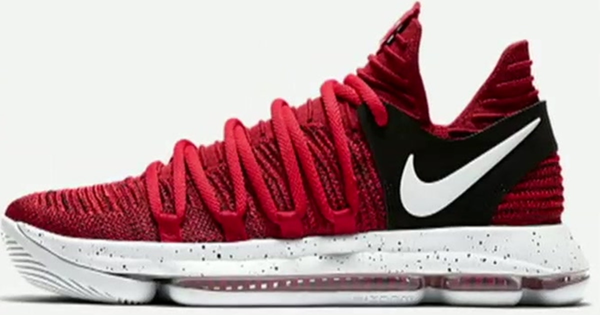 durant shoes