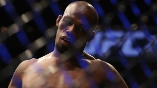 Jon Jones fails USADA drug test related to UFC 214 championship win
