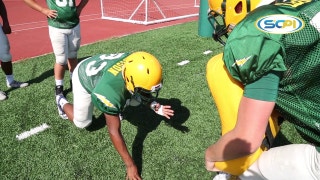 SoCal Prep Insider: Edison primed to build on last season