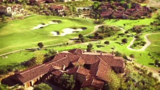 Top 5 Golf Courses in San Diego