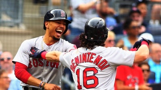 Yankees trail Red Sox by 4.5 games in AL East — is the divisional race over?
