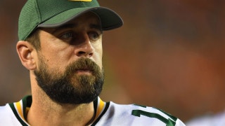 Aaron Rodgers is talented enough to break Peyton Manning's TD record this year - But will he?
