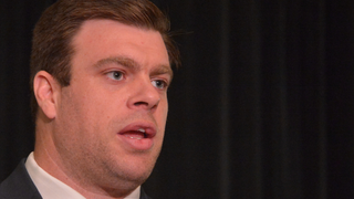 NFLPA President says he doesn't care if NFL survives a work stoppage