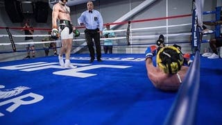 'THE HERD': Is the McGregorMalignaggi feud set up for a fight between the two?