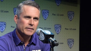 Here's what to expect from Washington Huskies football this season