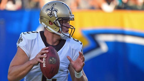 Jaguars sign QB Ryan Nassib to active roster Jaguars sign QB Ryan Nassib to active roster