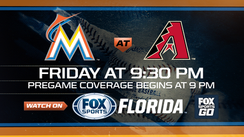 Arizona Diamondbacks celebrate clinching postseason berth Arizona Diamondbacks celebrate clinching postseason berth