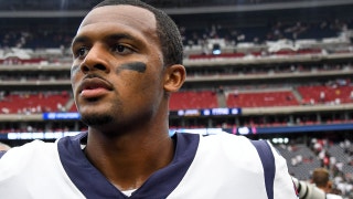 Bill O'Brien has not mishandled the QB situation in Houston and here is why
