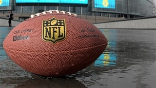 Low-scoring start to the NFL season is ownership's fault
