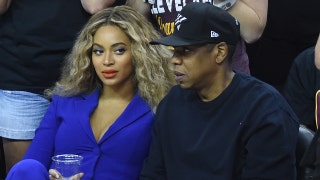 Jay-Z turns down Super Bowl halftime show - was it because of Colin Kaepernick?