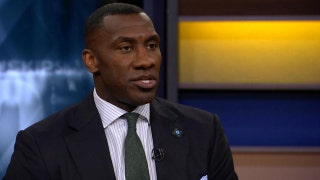 Should the NFL have a month dedicated to social activism?