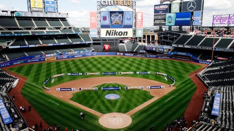 Yankees, Gray lose to Rays on Hechavarria's HR in eighth Yankees, Gray lose to Rays on Hechavarria's HR in eighth