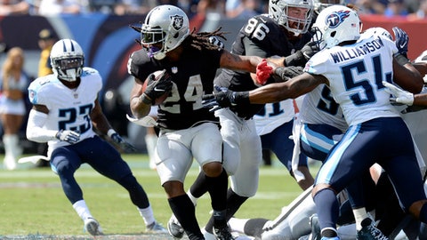 Marshawn Lynch fined $12K for flipping double bird Marshawn Lynch fined $12K for flipping double bird