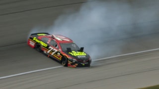 Radioactive: Chicagoland — 'That guy is a (expletive) moron every week'