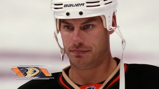 Teaser: 'Ducks Live' Preseason Special (10:30p, Prime Ticket)