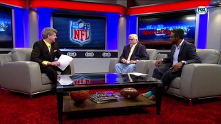 How long until Giants win a game | SportsDay OnAir