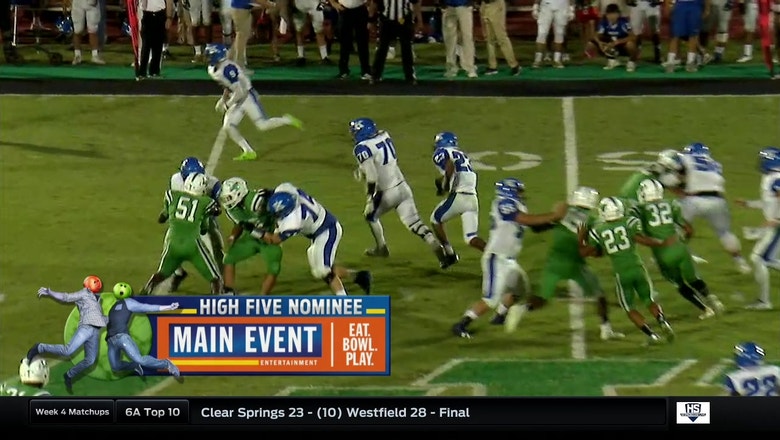Krum Vs Lake Worth High School Scoreboard Live Fox Sports