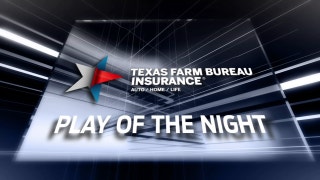 Play of the Night 9.22.2017 | High School Scoreboard Live