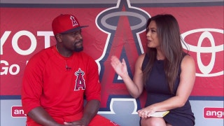 Angels Weekly Mailbag: Brandon Phillips