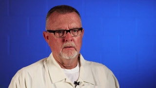 Diamond Stories: Bert Blyleven's first MLB game