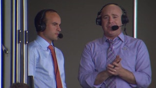 Landon Donovan responds to Alexi Lalas' USMNT criticism