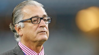 Mike Pereira thinks NFL should change OT format | LAST CALL