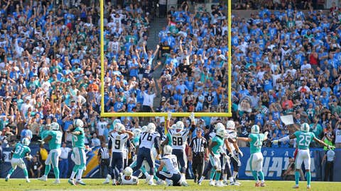 Carried by Redskins' rejuvenated running game, Kirk Cousins closes out Rams, McVay Carried by Redskins' rejuvenated running game, Kirk Cousins closes out Rams, McVay