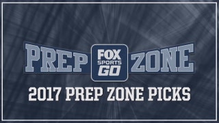 Prep Zone Picks: Week 4