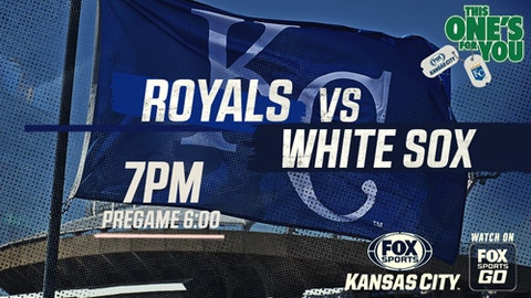 White Sox Announce 2018 Regular Season Schedule White Sox Announce 2018 Regular Season Schedule