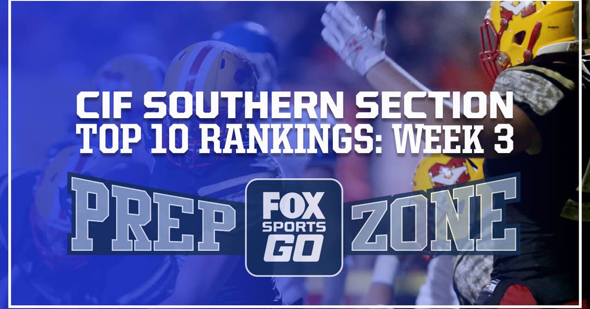 how can i watch fox sports west