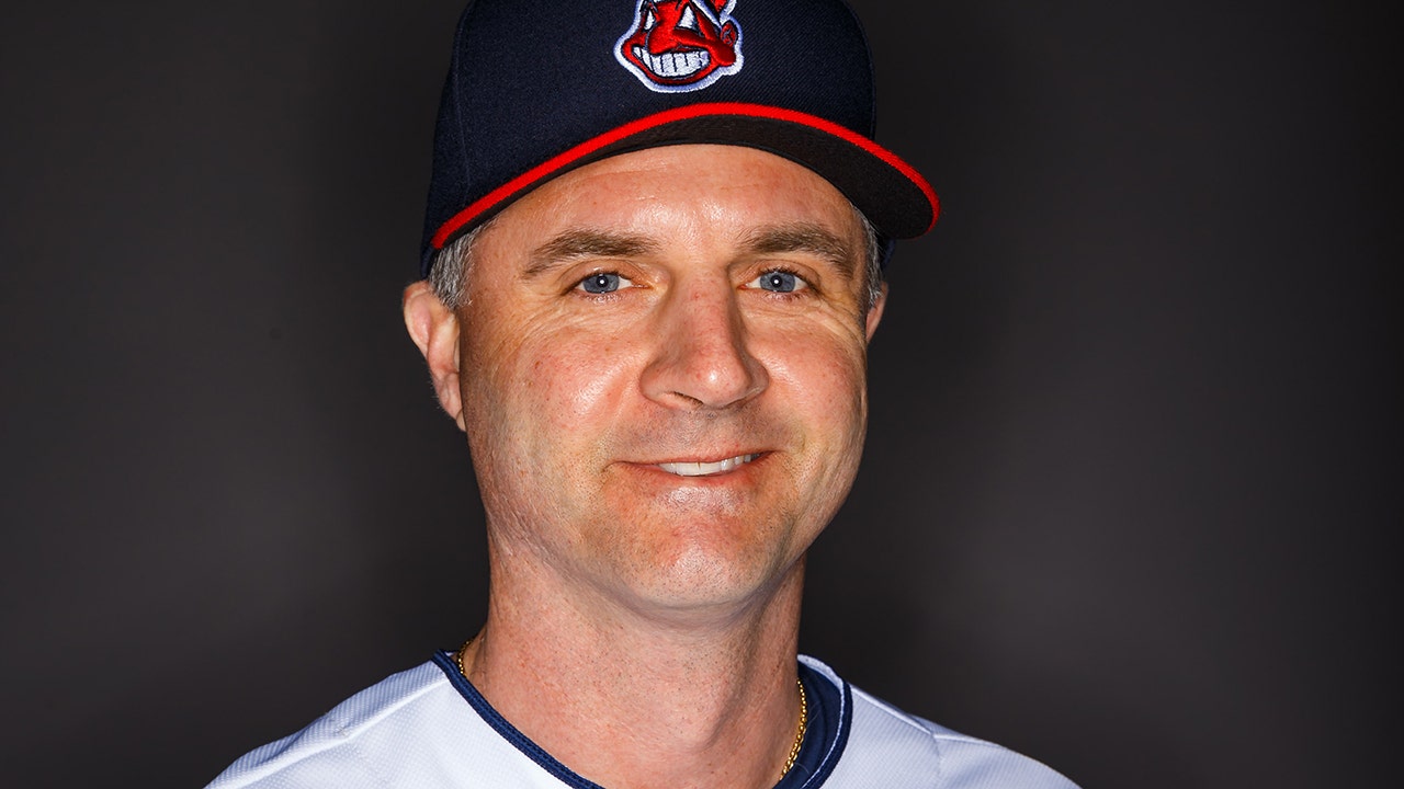 Tampa Bay Rays hire Matt Quatraro as third base coach